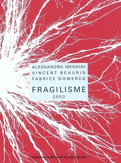 Front cover_Fragilisme