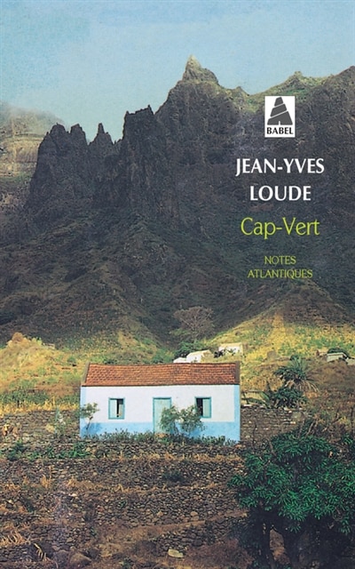 Couverture_Cap-Vert