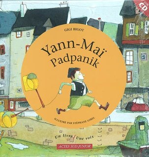 Front cover_Yann-Maï Padpanik