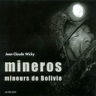 Couverture_Mineros