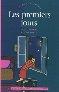 Couverture_1Ers Jours