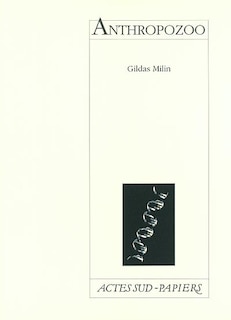 Couverture_Anthropozoo