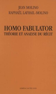 Couverture_Homo fabulator