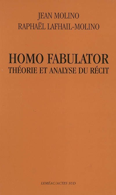 Couverture_Homo fabulator