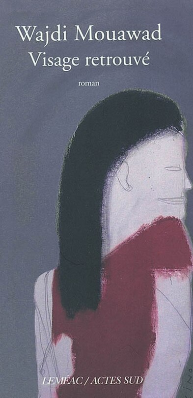Couverture_Visage retrouvé