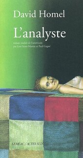 Couverture_L' analyste