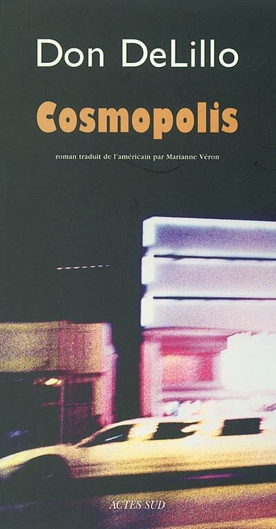 Front cover_Cosmopolis