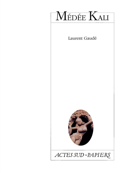 Couverture_Médée Kali