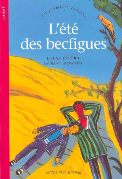 Couverture_L' été des becfigues