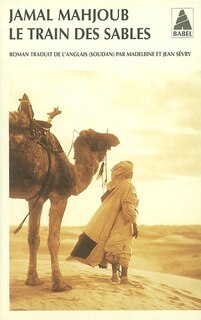 Couverture_Le train des sables
