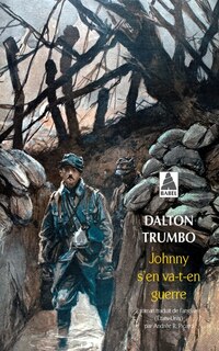 Couverture_Johnny s'en va-t-en guerre