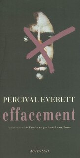 Couverture_Effacement