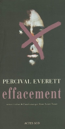 Effacement