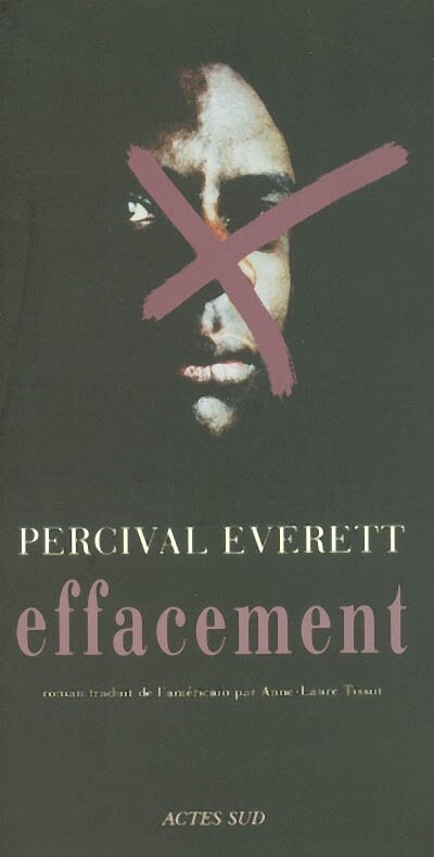 Couverture_Effacement