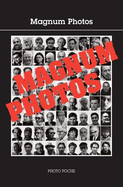 Couverture_Magnum Photos