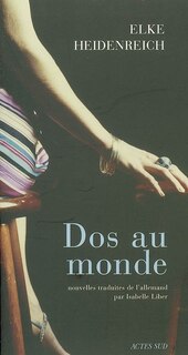 Couverture_Dos Au Monde