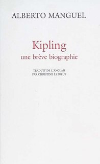 Front cover_Kipling