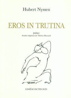 Couverture_Eros in Trutina
