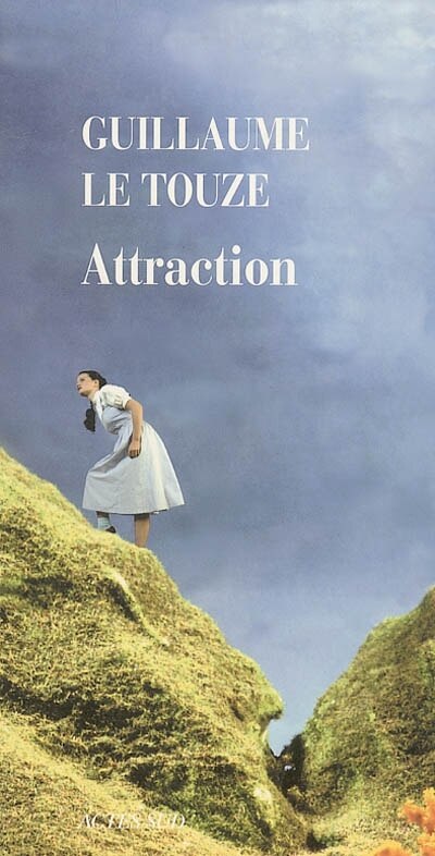 Couverture_Attraction