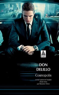 Front cover_Cosmopolis