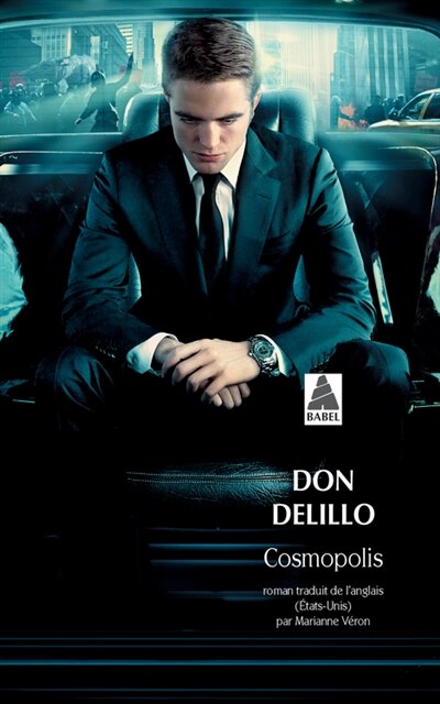 Front cover_Cosmopolis