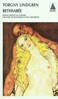Front cover_Bethsabée