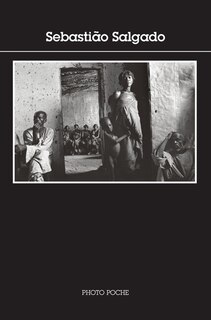 Front cover_Sebastiao Salgado