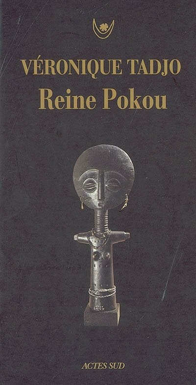 Couverture_Reine Pokou : concerto pour un sacrifice