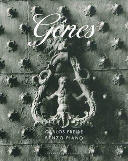 Couverture_Gênes
