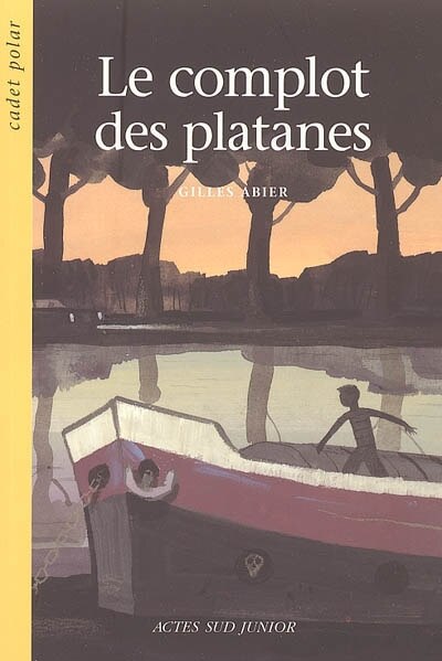 Couverture_Le complot des platanes