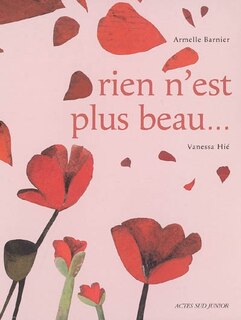 Couverture_Rien n'est plus beau...
