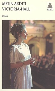 Front cover_Victoria-Hall