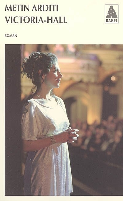 Front cover_Victoria-Hall