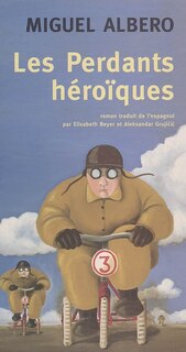 Couverture_Les perdants héroïques