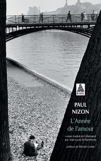 Couverture_L'ann&eacute;e de l'amour