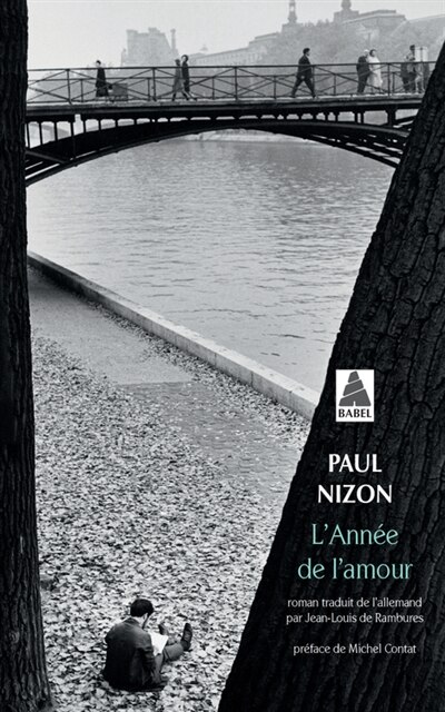 Couverture_L'ann&eacute;e de l'amour