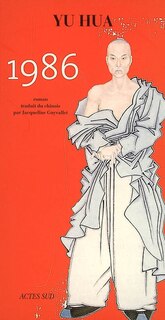 Couverture_1986