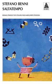 Couverture_Saltatempo