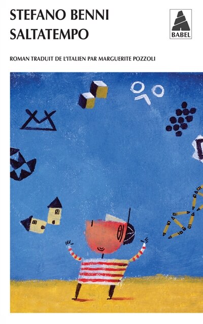Couverture_Saltatempo