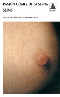 Couverture_Seins