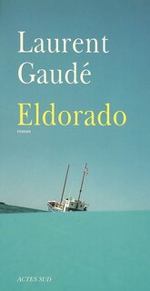 Couverture_Eldorado