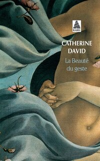 Couverture_La beauté du geste