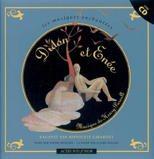 Couverture_Didon et Enée