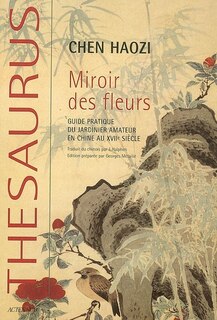 Couverture_Miroir des fleurs