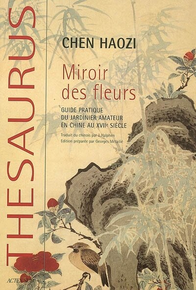 Couverture_Miroir des fleurs