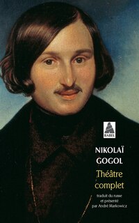 Couverture_Théâtre complet
