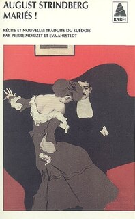 Couverture_Mariés !