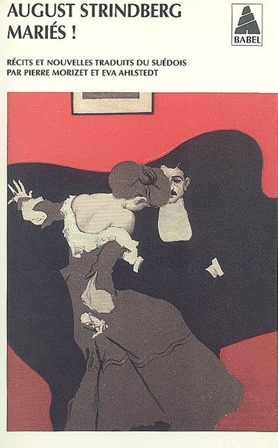 Couverture_Mariés !