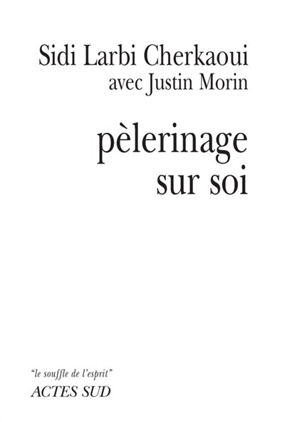 Couverture_P&egrave;lerinage sur soi