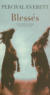 Front cover_Blessés